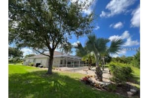 271 CAMPINAS STREET, PUNTA GORDA, FL 33983 - MLS#MFRC7525193