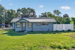 108 Earl Ave, AUBURNDALE