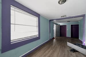 108 EARL AVENUE, AUBURNDALE, FL 33823 - MLS#MFRC7525194