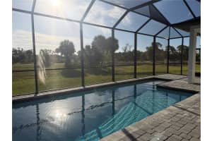 72 TEE VIEW ROAD, ROTONDA WEST, FL 33947 - MLS#MFRC7525196