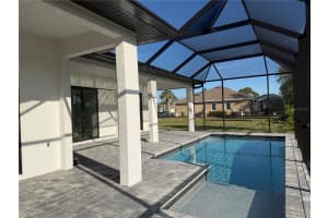 72 TEE VIEW ROAD, ROTONDA WEST, FL 33947 - MLS#MFRC7525196