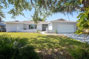 22457 Oceanside Ave, PORT CHARLOTTE