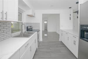22457 OCEANSIDE AVENUE, PORT CHARLOTTE, FL 33952 - MLS#MFRC7525200