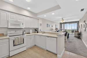 3191 MATECUMBE KEY ROAD, PUNTA GORDA, FL 33955 - MLS#MFRC7525201