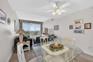 3191 MATECUMBE KEY ROAD, PUNTA GORDA, FL 33955 - MLS#MFRC7525201