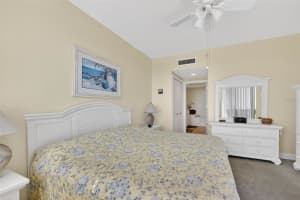 3191 MATECUMBE KEY ROAD, PUNTA GORDA, FL 33955 - MLS#MFRC7525201