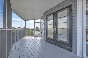 24262 CAPTAIN KIDD BOULEVARD, PUNTA GORDA, FL 33955 - MLS#MFRC7525205