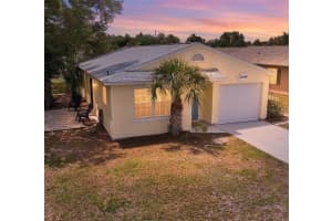 20049 ISOBAR AVENUE, PORT CHARLOTTE, FL 33954 - MLS#MFRC7525207