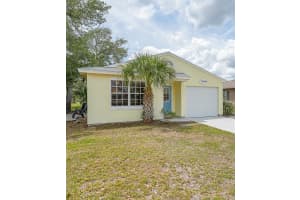 20049 ISOBAR AVENUE, PORT CHARLOTTE, FL 33954 - MLS#MFRC7525207