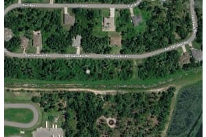 SAN SALVADOR RD, NORTH PORT, FL 34291 - MLS#MFRC7525208