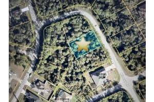 MINERVA RD, NORTH PORT, FL 34288 - MLS#MFRC7525210