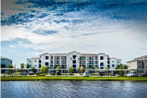 14061 HERITAGE LANDING BOULEVARD, PUNTA GORDA, FL 33955 - MLS#MFRC7525212