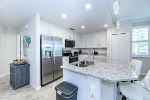 14061 HERITAGE LANDING BOULEVARD, PUNTA GORDA, FL 33955 - MLS#MFRC7525212