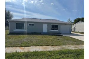 2422 ROXBURY CIRCLE, NORTH PORT, FL 34287 - MLS#MFRC7525215