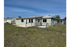 2422 ROXBURY CIRCLE, NORTH PORT, FL 34287 - MLS#MFRC7525215