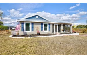 362 PARKER STREET, LAKE PLACID, FL 33852 - MLS#MFRC7525216