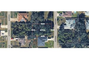 SATURDAY ST, NORTH PORT, FL 34288 - MLS#MFRC7525217