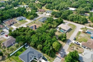SATURDAY ST, NORTH PORT, FL 34288 - MLS#MFRC7525217