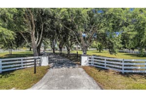 5222 BLACKJACK CIRCLE, PUNTA GORDA, FL 33982 - MLS#MFRC7525218