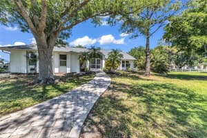 5222 BLACKJACK CIRCLE, PUNTA GORDA, FL 33982 - MLS#MFRC7525218