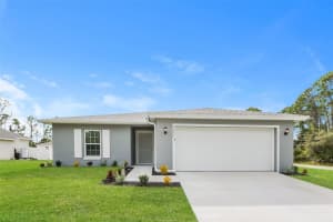, NORTH PORT , NORTH PORT