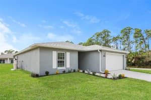 MLS# MFRC7525219, North Port, Florida 34287
