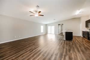 MLS# MFRC7525219, North Port, Florida 34287