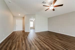 MLS# MFRC7525219, North Port, Florida 34287