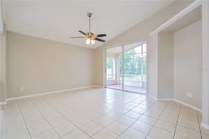 1588 SILHOUETTE DRIVE, CLERMONT, FL 34711 - MLS#MFRC7525220