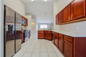 1588 SILHOUETTE DRIVE, CLERMONT, FL 34711 - MLS#MFRC7525220