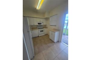 8312 BERNWOOD COVE LOOP, FORT MYERS, FL 33966 - MLS#MFRC7525221