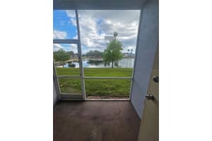 8312 BERNWOOD COVE LOOP, FORT MYERS, FL 33966 - MLS#MFRC7525221
