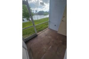 8312 BERNWOOD COVE LOOP, FORT MYERS, FL 33966 - MLS#MFRC7525221