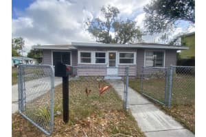 1400 21ST STREET, ST PETERSBURG, FL 33712 - MLS#MFRC7525222