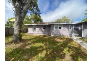 1400 21ST STREET, ST PETERSBURG, FL 33712 - MLS#MFRC7525222