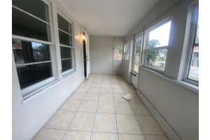 1400 21ST STREET, ST PETERSBURG, FL 33712 - MLS#MFRC7525222