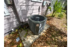 1400 21ST STREET, ST PETERSBURG, FL 33712 - MLS#MFRC7525222