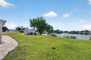 1255 LINCOLN DRIVE, ENGLEWOOD, FL 34224 - MLS#MFRC7525223