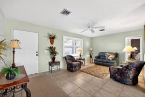 1255 LINCOLN DRIVE, ENGLEWOOD, FL 34224 - MLS#MFRC7525223