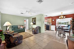 1255 LINCOLN DRIVE, ENGLEWOOD, FL 34224 - MLS#MFRC7525223