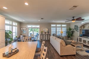 9 FREEMAN AVENUE, PUNTA GORDA, FL 33950 - MLS#MFRC7525224