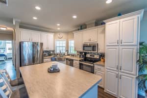 9 FREEMAN AVENUE, PUNTA GORDA, FL 33950 - MLS#MFRC7525224