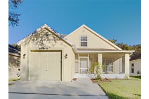 2473 SAGEMONT DRIVE, BRANDON, FL 33511 - MLS#MFRC7525231