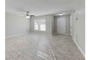 2473 SAGEMONT DRIVE, BRANDON, FL 33511 - MLS#MFRC7525231