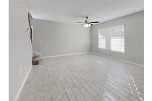 2473 SAGEMONT DRIVE, BRANDON, FL 33511 - MLS#MFRC7525231