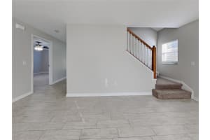 2473 SAGEMONT DRIVE, BRANDON, FL 33511 - MLS#MFRC7525231