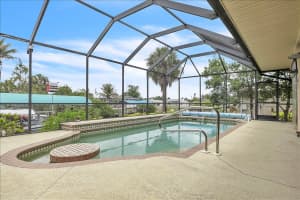 3115 CHAPMAN BOULEVARD, PUNTA GORDA, FL 33950 - MLS#MFRC7525233