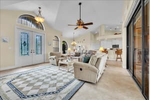 3115 CHAPMAN BOULEVARD, PUNTA GORDA, FL 33950 - MLS#MFRC7525233