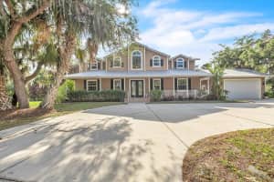 10597 Sw Kissimmee Rd, ARCADIA