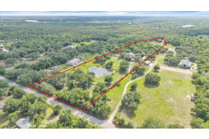 10597 KISSIMMEE ROAD, ARCADIA, FL 34269 - MLS#MFRC7525234